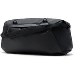 Peak-Design-Travel-Duffel-80L-3