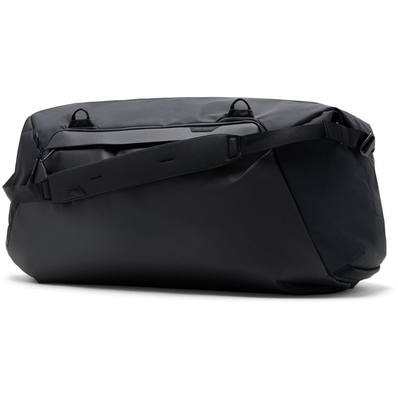 Peak-Design-Travel-Duffel-80L-3