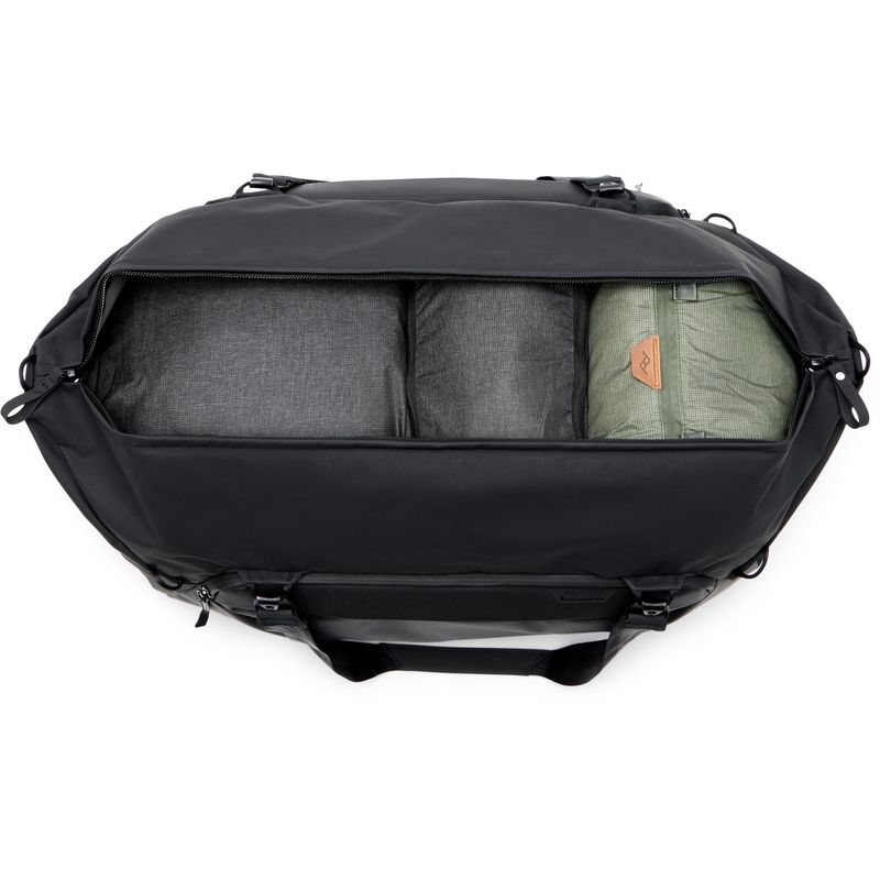 Peak-Design-Travel-Duffel-80L-4