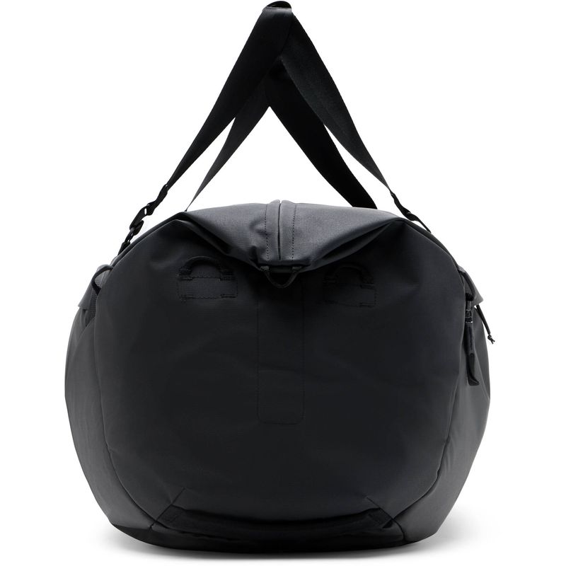 Peak-Design-Travel-Duffel-80L-6