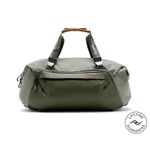 Peak-Design-Travel-Duffel-Geanta-Voiaj-50L-Sage