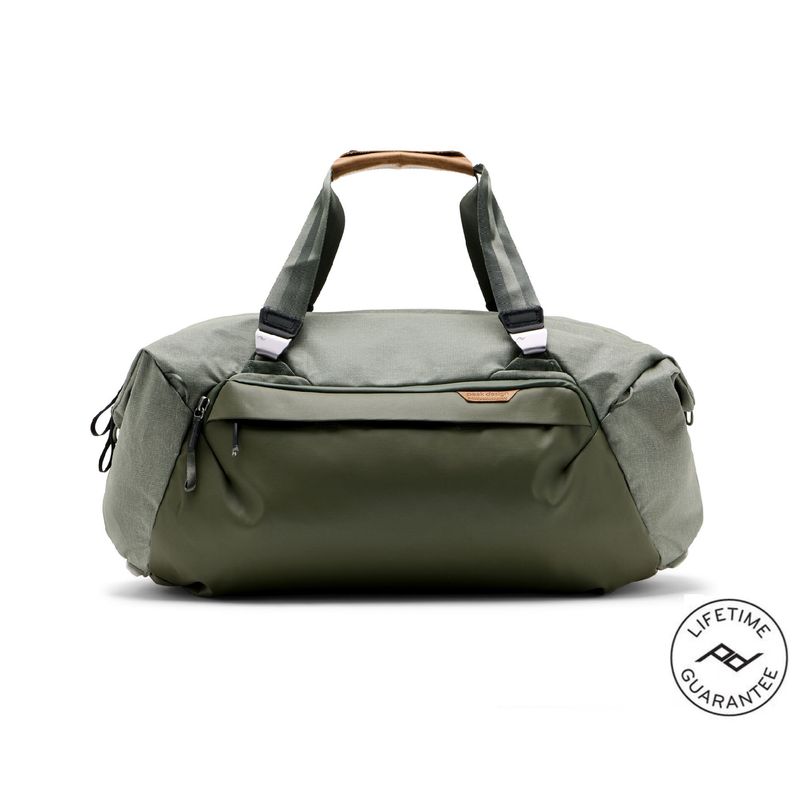 Peak-Design-Travel-Duffel-Geanta-Voiaj-50L-Sage