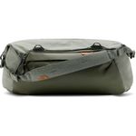 Peak-Design-Travel-Duffel-50L-Sage-2