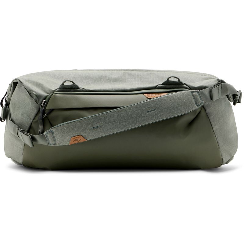 Peak-Design-Travel-Duffel-50L-Sage-2