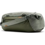 Peak-Design-Travel-Duffel-50L-Sage-3