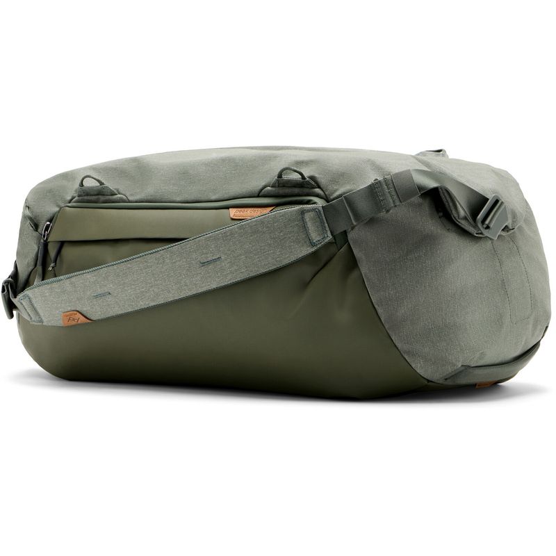 Peak-Design-Travel-Duffel-50L-Sage-3