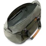 Peak-Design-Travel-Duffel-50L-Sage-4