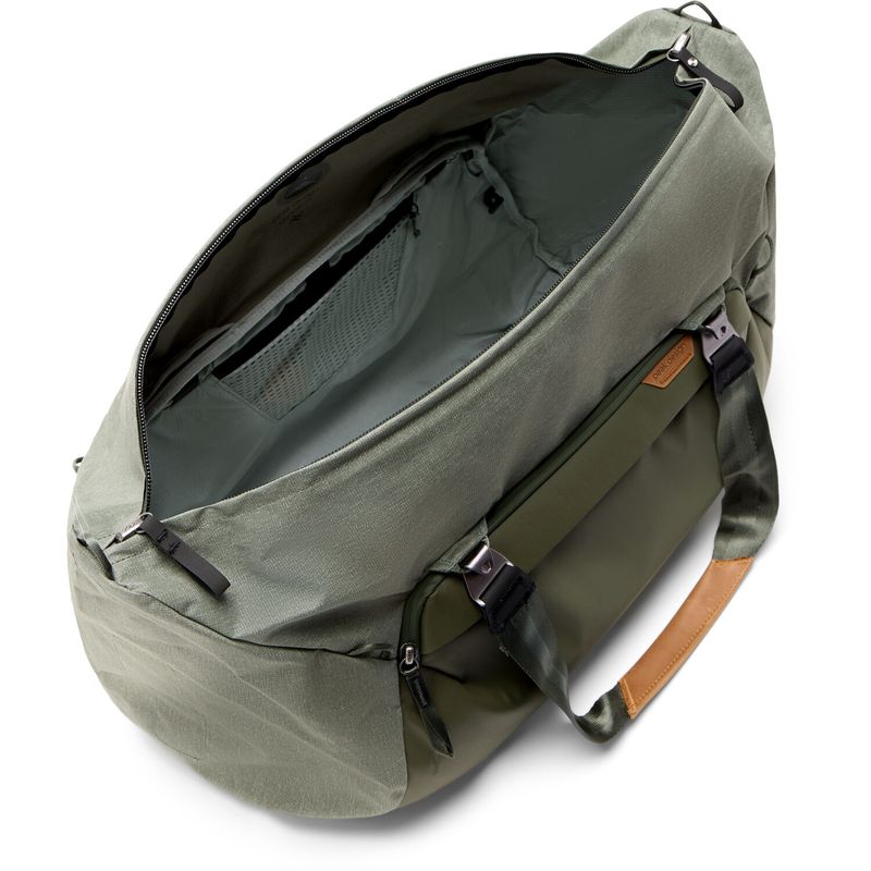 Peak-Design-Travel-Duffel-50L-Sage-4