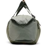 PeakDesignTravelDuffelGeantaVoiaj50LSage