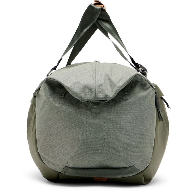 Peak-Design-Travel-Duffel-50L-Sage-6