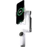 Insta360CabluTelefonTypeCLightning