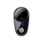 Baseus-S-06-Modulator-FM-2