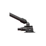 Insta360DualSuctionCupCarMount