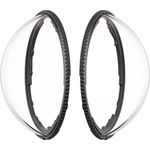Insta360PremiumProtectieLentile