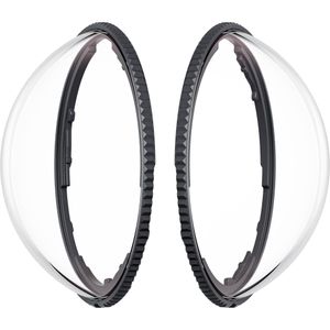 Insta360 Premium Protectie Lentile pentru Insta360 X4