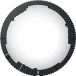 Insta360PremiumProtectieLentile