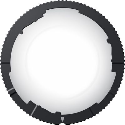 Insta360 Premium Protectie Lentile pentru Insta360 X4