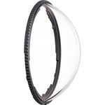 Insta360PremiumProtectieLentile