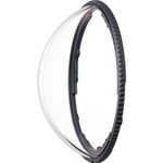 Insta360PremiumProtectieLentile
