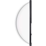 Insta360PremiumProtectieLentile