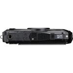 PentaxWG90AparatFotoSubacvaticNegruBundleCureasiHusa