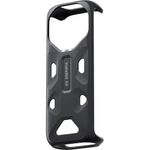 Insta360X4ThermoGripProtectie