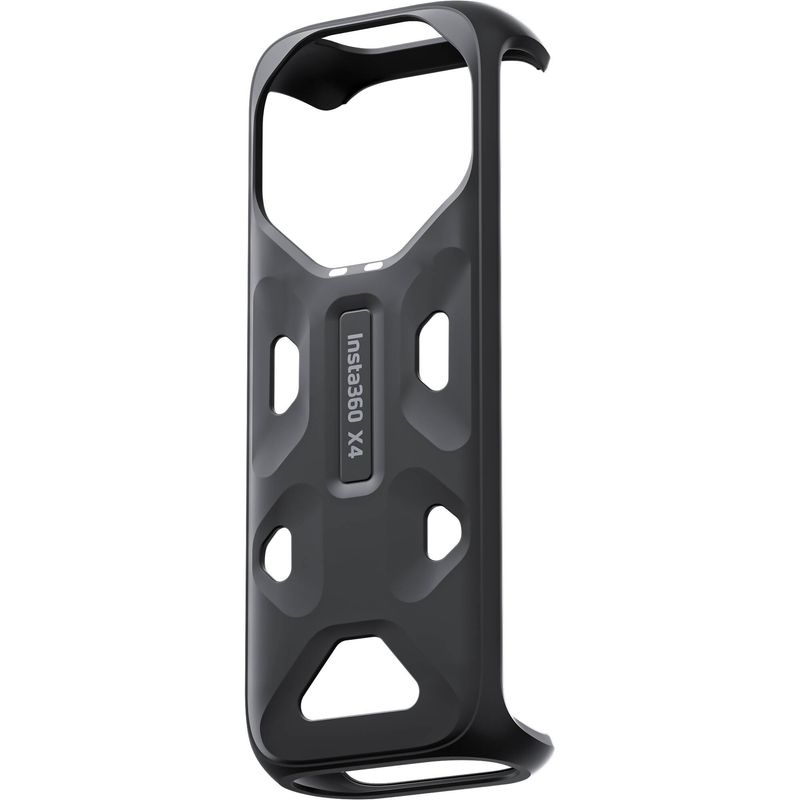 Insta360-X4-Thermo-Grip-Protectie
