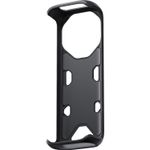 Insta360X4ThermoGripProtectie