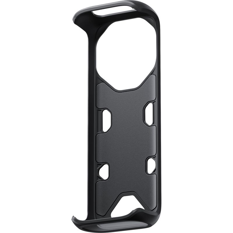 Insta360-X4-Thermo-Grip-Protectie.2