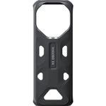 Insta360X4ThermoGripProtectie