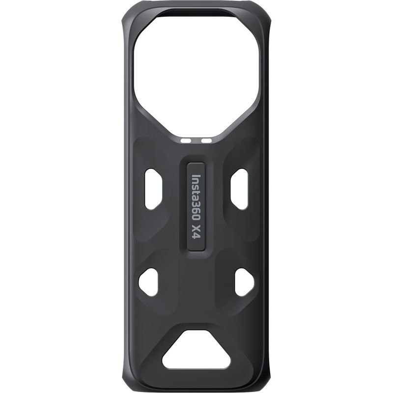 Insta360-X4-Thermo-Grip-Protectie.3