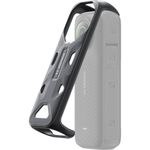 Insta360X4ThermoGripProtectie
