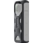 Insta360X4ThermoGripProtectie