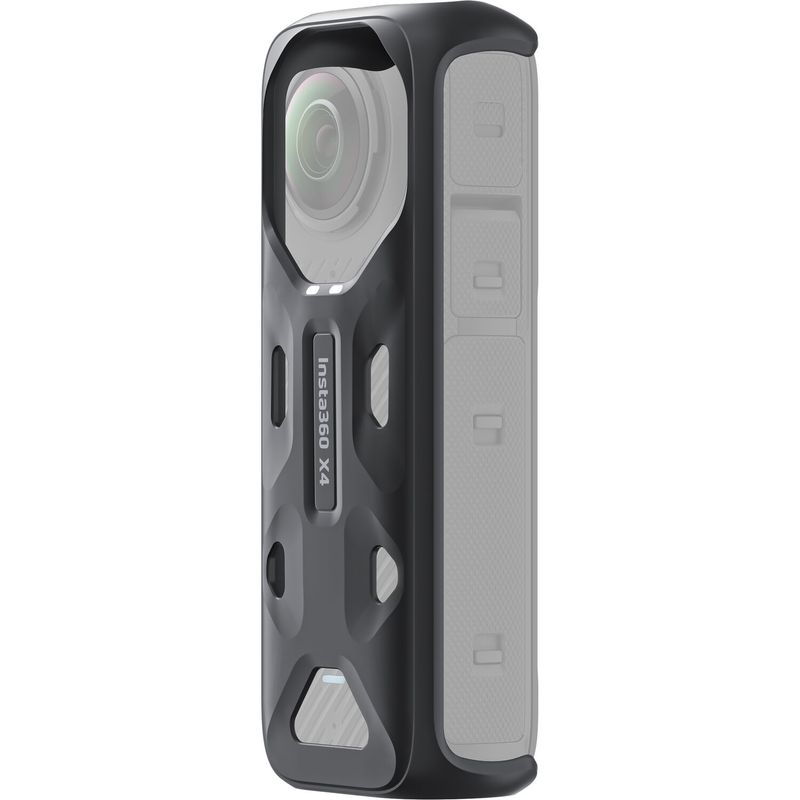 Insta360-X4-Thermo-Grip-Protectie.5
