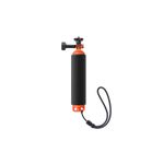 Insta360ManerPlutitorpentruAceAceProGO3X3ONERS