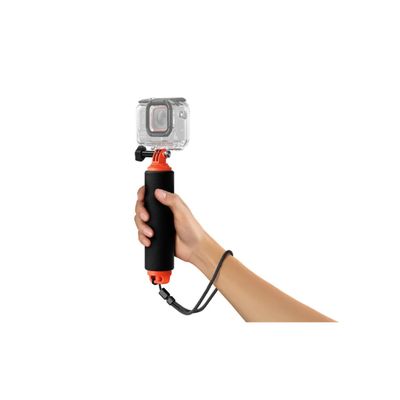 Insta360 Maner Plutitor pentru Ace/Ace Pro/GO 3/X3/ONE RS