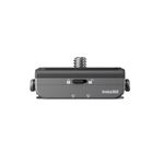 Insta360SuportEliberareRapida