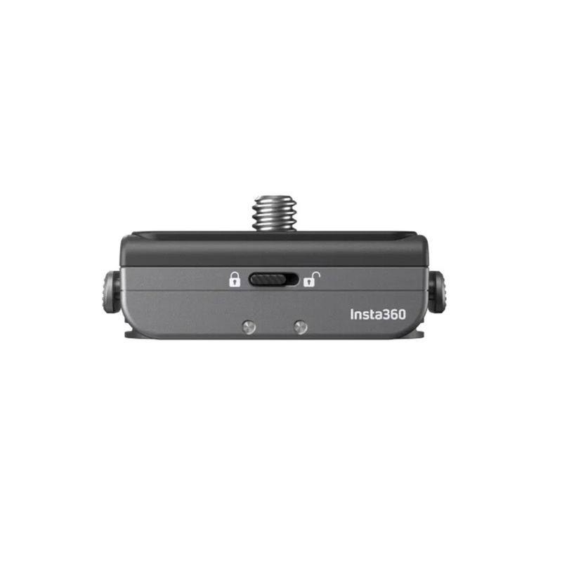 Insta360-Suport-Eliberare-Rapida
