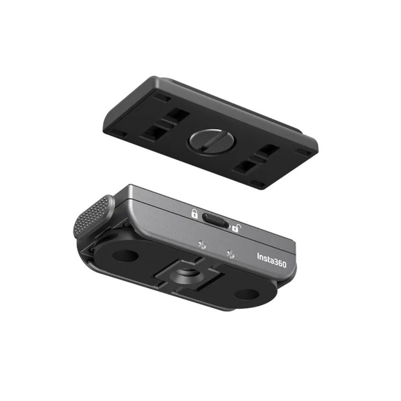 Insta360-Suport-Eliberare-Rapida.3