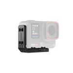 Insta360MonturaVerticalaOrizontalapentruAceAcePro