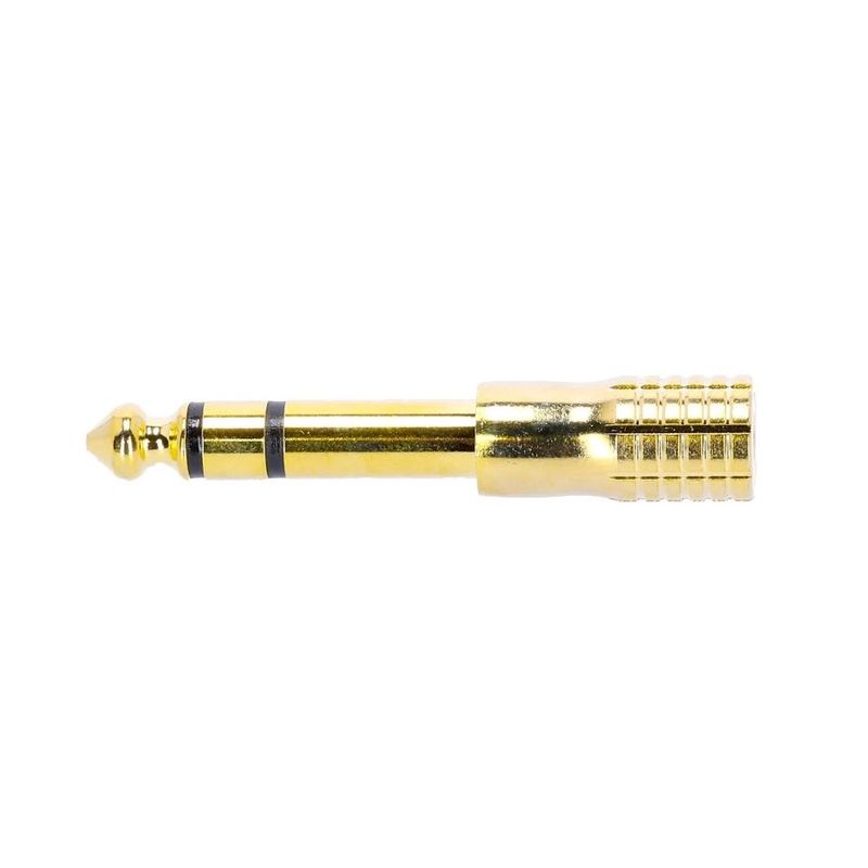 Adam-Hall-4-Star-Adaptor-Audio-Jack-Stereo-3.5-mm-Mama---Jack-Stereo-6.3-mm-Tata.3