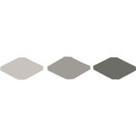 Irix-Edge-Set-Filtre-Gel-29mm-x-29mm-IFG-NDS-