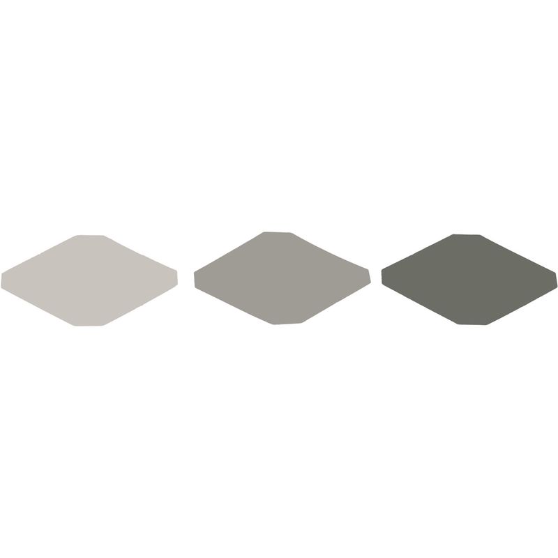 Irix-Edge-Set-Filtre-Gel-29mm-x-29mm-IFG-NDS-