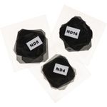 Irix-Edge-Set-Filtre-Gel-29mm-x-29mm-IFG-NDS---2-