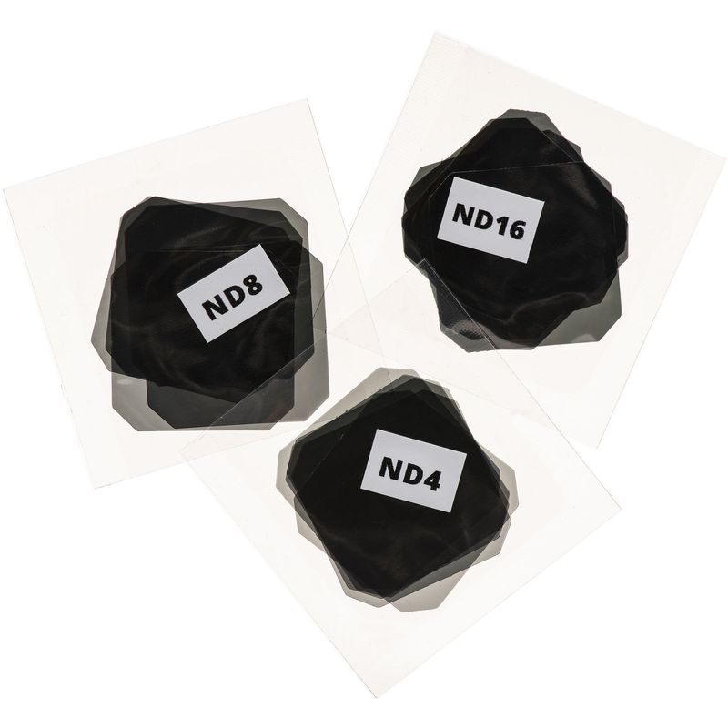 Irix-Edge-Set-Filtre-Gel-29mm-x-29mm-IFG-NDS---2-