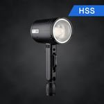 SMDV-Flash-B120-HSS-Blit-Compact-120W