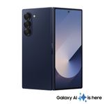 SamsungGalaxyZFold6TelefonMobil12GBRAM512GB5GNavy