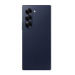 SamsungGalaxyZFold6TelefonMobil12GBRAM512GB5GNavy