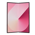 SamsungGalaxyZFold6TelefonMobil12GBRAM256GB5GPink