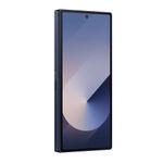 SamsungGalaxyZFold6TelefonMobil12GBRAM256GB5GNavy